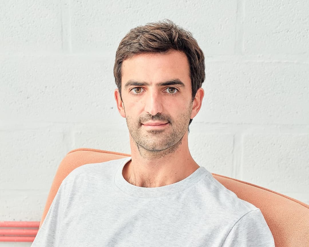 💰 🎓 Luca recauda US$8 M en Serie A para transformar la educación básica en LATAM