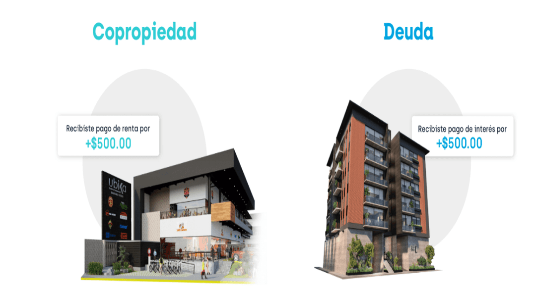 🚀 ✅ briq.mx recibe autorización definitiva para operar como crowdfunding