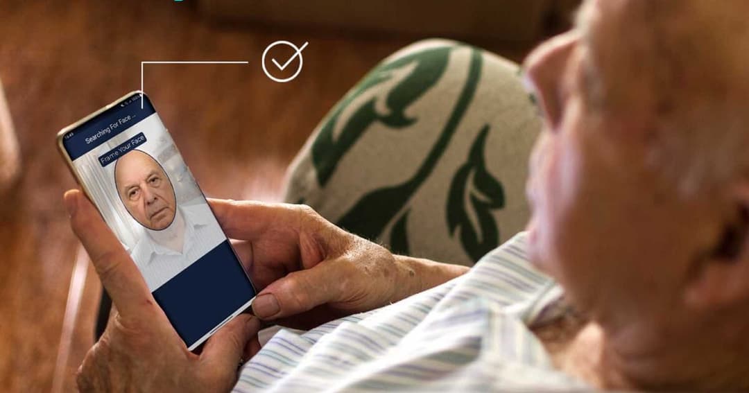 🚀 🆔 Identy.io impulsa la inclusión digital en Colombia mediante biometría móvil