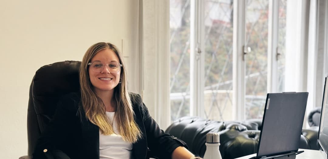 🚀 Flokzu nombra nueva CEO y acelera su expansión internacional