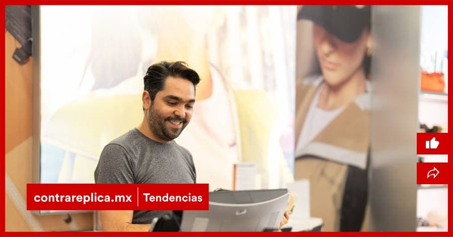 🤖 Aplazo optimiza su atención al cliente con IA e incrementa satisfacción en 40%