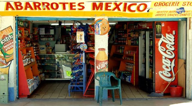 🚀 📦 PuntoPost impulsa ingresos de pequeños comercios como puntos de entrega en México