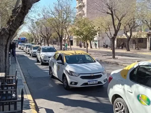 🚀 ⚖️ San Juan regula a Uber y DiDi: nuevas reglas para el transporte