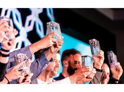 🚀 🏆 Klimber, Mejor Insurtech Innovadora en LatAm