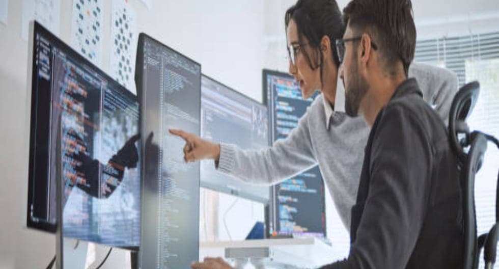 🚀 Califix ingresa al sector minero peruano