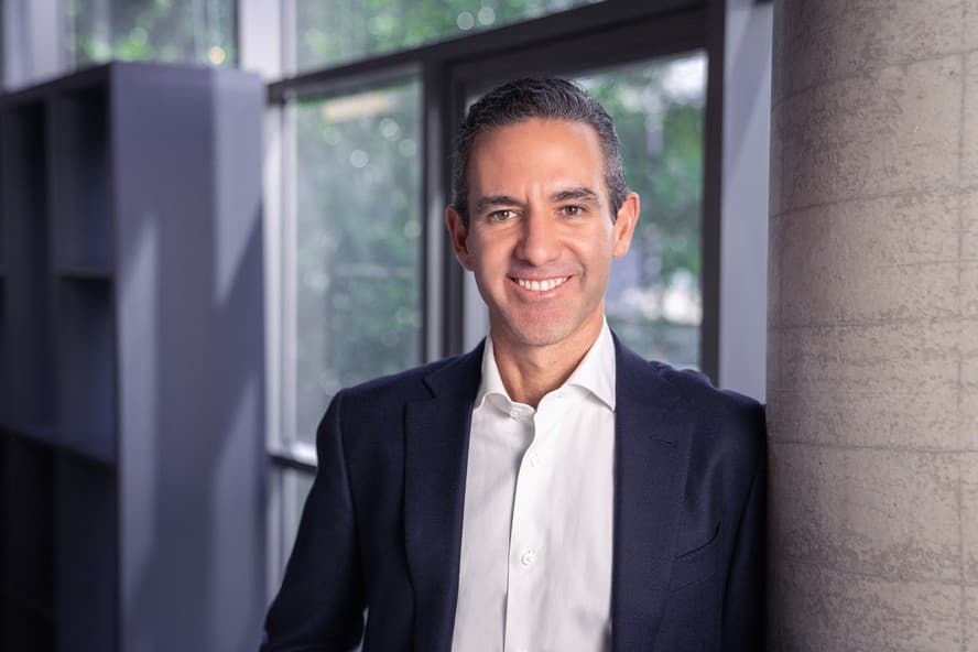 🚀 Nubank acelera su ejecución con liderazgo más ágil y expansiones internacionales