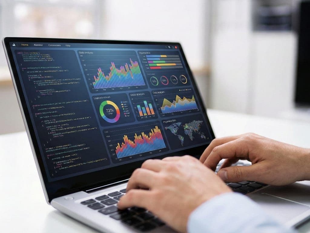 🚀 🎓 TripleTen México impulsa la reconversión laboral con educación tech online