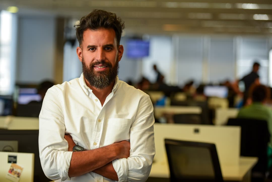 💰 Koin invertirá US$5 millones para fortalecer su antifraude en Colombia