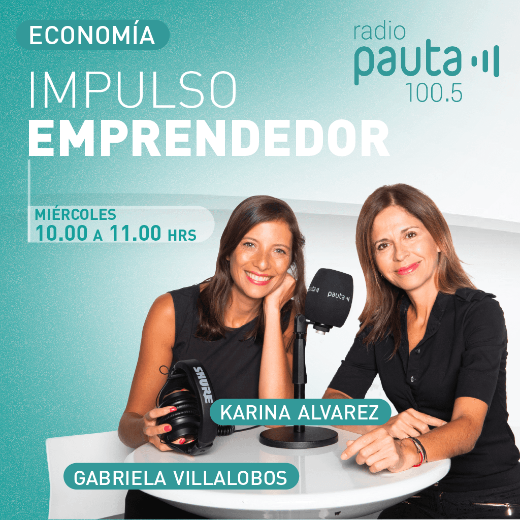 🚀 Expansión latinoamericana de Viper en Impulso Emprendedor