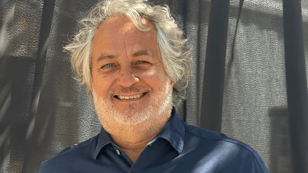 🤖 Globant y Guibert Englebienne: El giro estratégico hacia la IA y el modelo de resultados