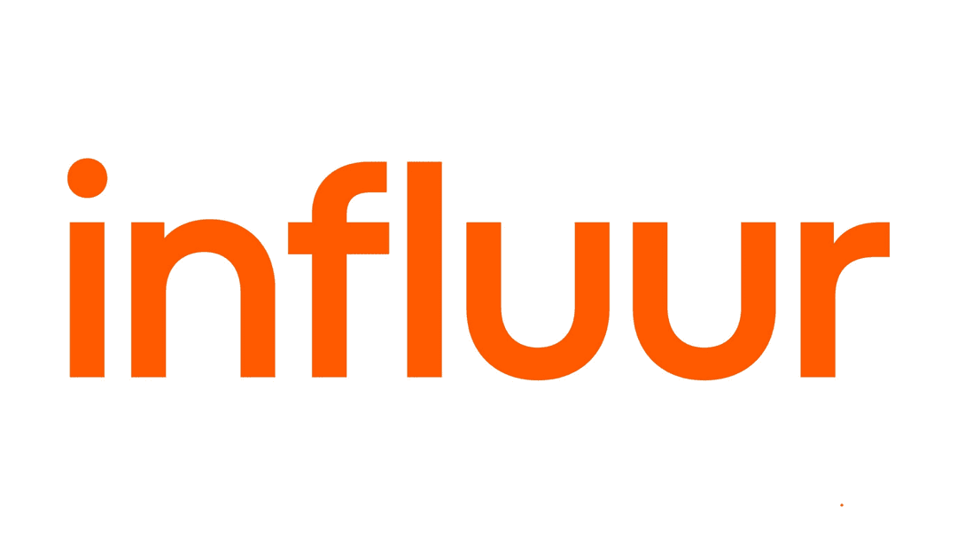 🚀 ⚽ Influur lanza iniciativa de creadores para el Mundial de la FIFA 2026