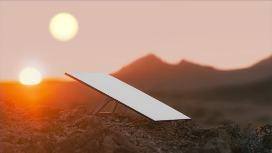 🌎 🛰️ Starlink proyecta alcanzar un millón de usuarios en Argentina y lanza internet para vehículos