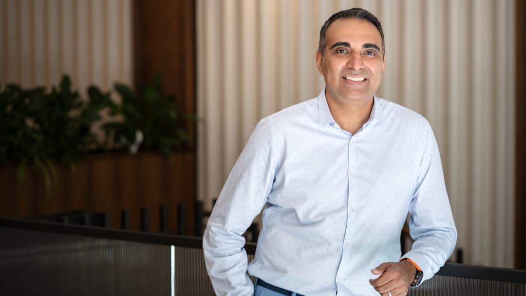 💰 🇺🇸 Wise y Revolut priorizan los listados en EE. UU. para impulsar su expansión, incluyendo México