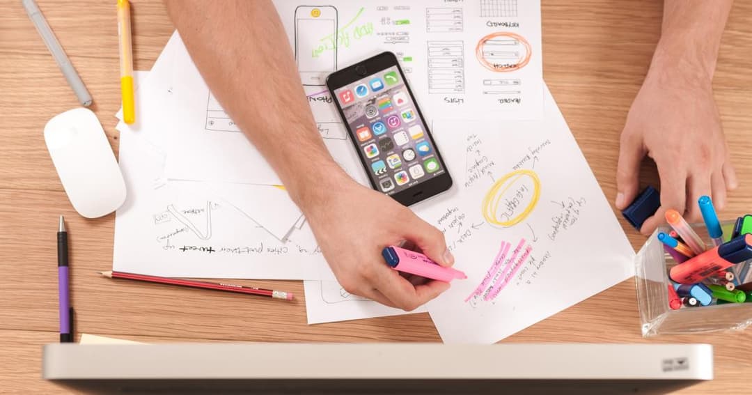 🚀 🎓 TalentPitch lanza 5.000 becas para crear hojas de vida en vídeo