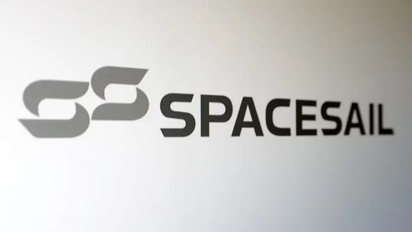 🚀 SpaceSail desafía a Starlink en Brasil y busca inversión de $1.9B