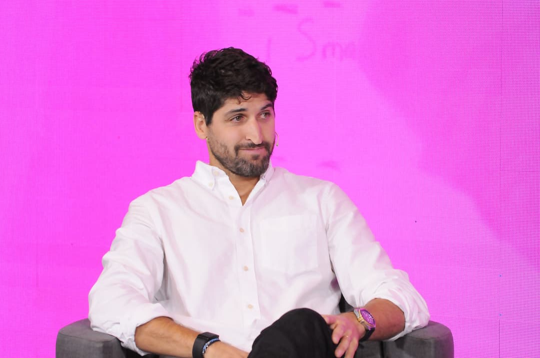 🚀 💼 Seeds lanza marketplace que reduce la contratación a 15 días