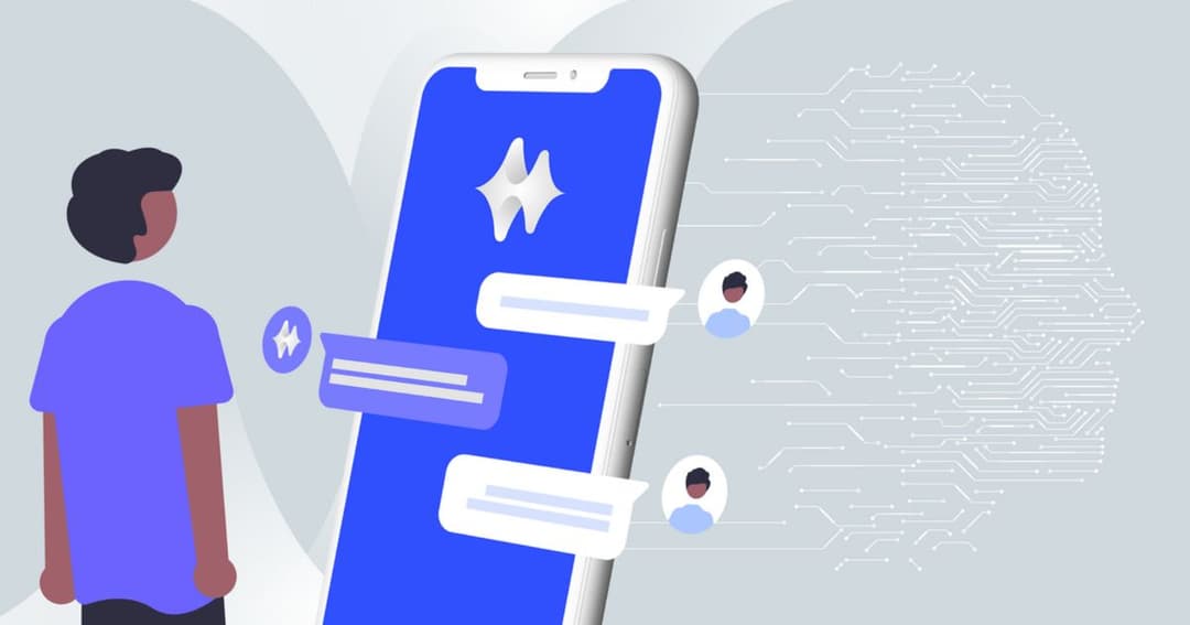 🤖 Botmaker lanza arquitectura 3.0 con agentes de IA para automatizar procesos empresariales