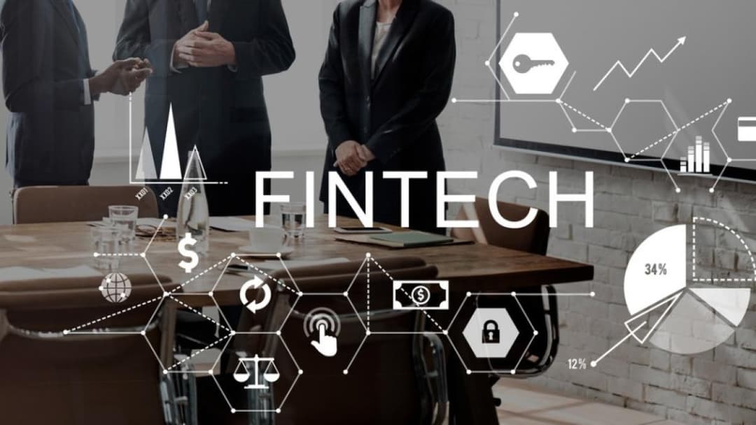 💳 Grupo Cibest busca adquirir Comercial Card para fortalecer su red fintech