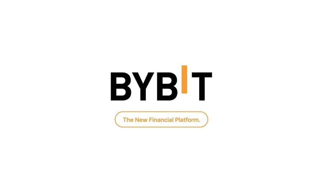 🌎 💸 Bybit lanza "Send Money" para facilitar remesas en Argentina mediante rieles cripto