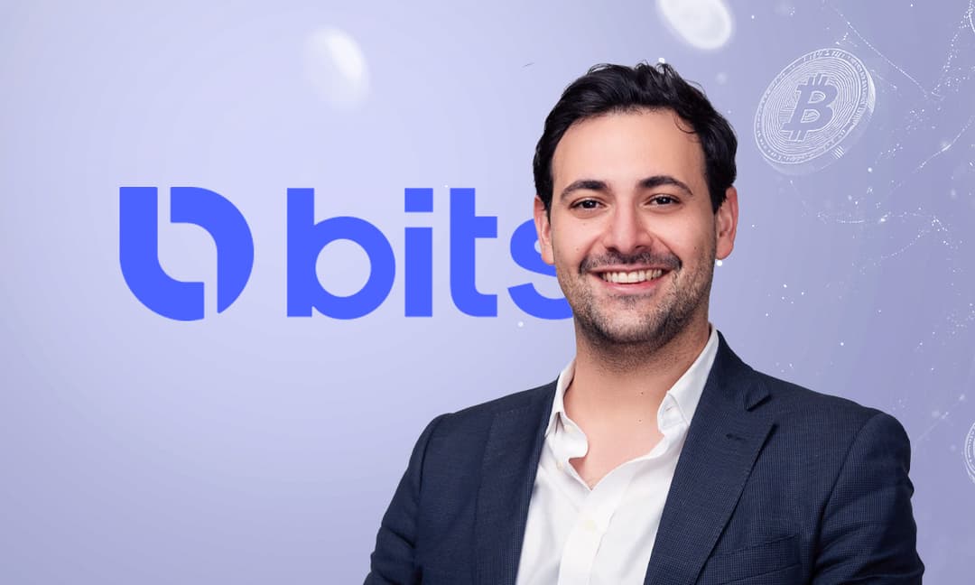 🚀 🛡️ CEO de Bitso propone reformar la Ley Fintech en México ante riesgos de lavado de dinero