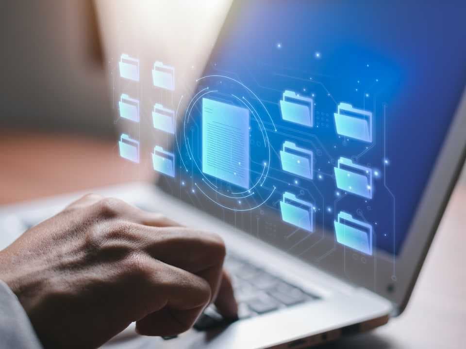 🤝 Alianza entre Despapeliza y Red Notarial impulsa trámites notariales digitales
