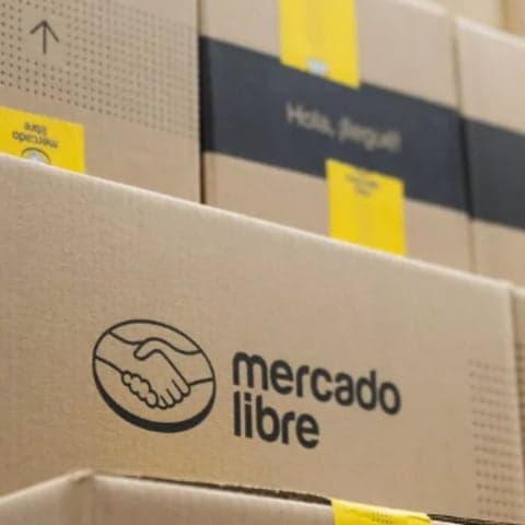 💳 Mercado Libre lanza el mayor fondo de inversión cerrado de Argentina por US$300 millones