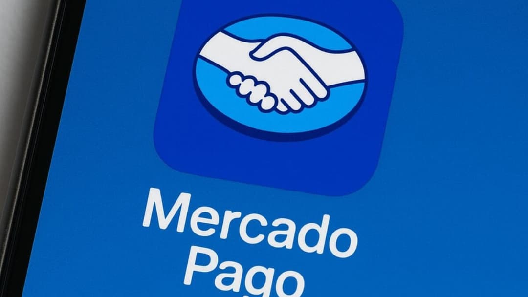 🚀 🏦 Mercado Pago avanza para convertirse en banco y ofrecer créditos hipotecarios