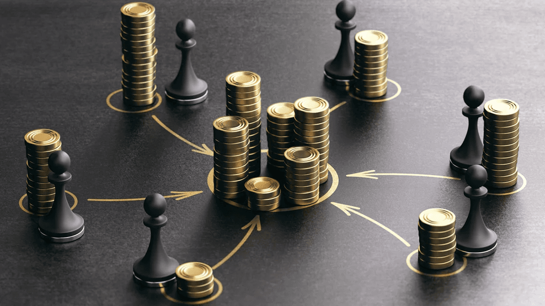 🚀 Crowder lanza el primer fideicomiso en su plataforma