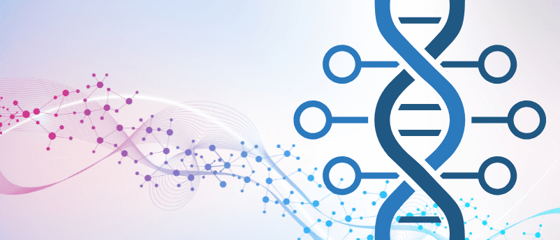 🚀 🧬 ArgenTag lanza beca de secuenciación genómica tras alianza estratégica con PacBio