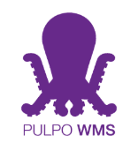 🚀 📦 PULPO WMS lanza software de facturación 3PL para optimizar la gestión logística