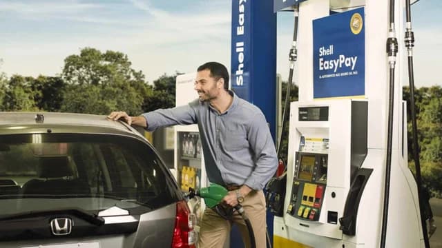 💳 Payway impulsa finanzas embebidas y autoservicio en Shell