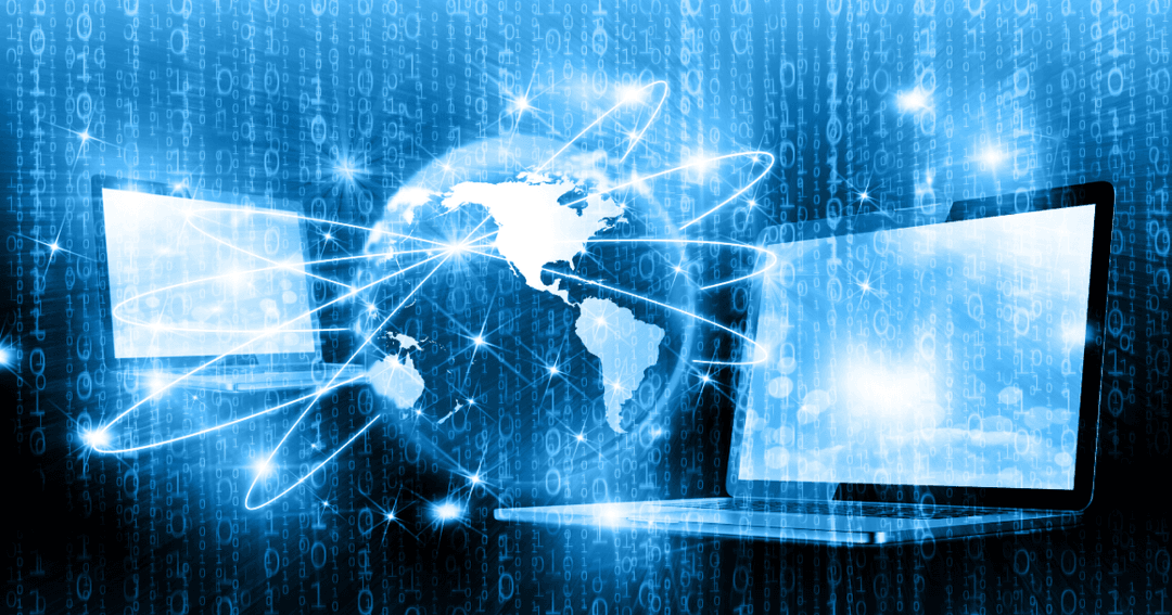 🚀 Somos: la startup colombiana con el internet más rápido del país