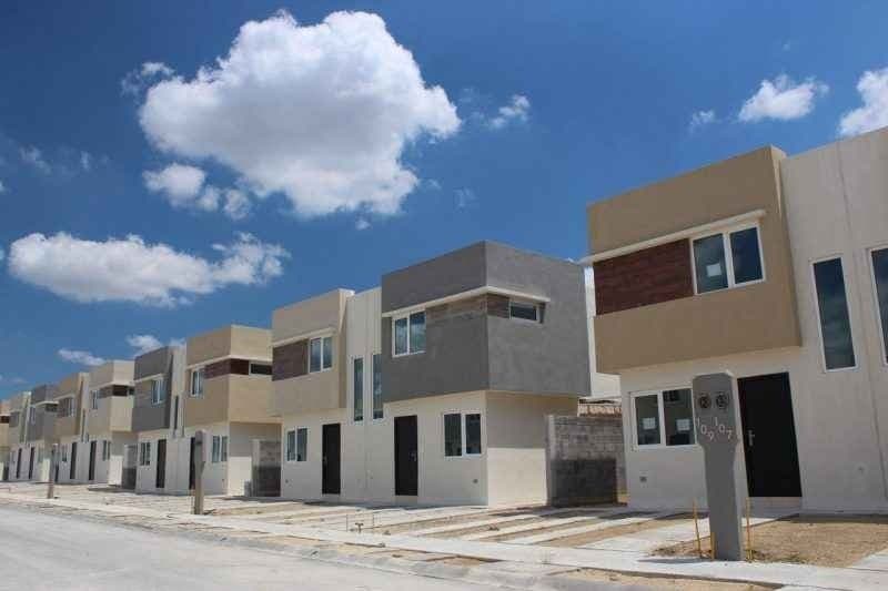 🚀 🏠 MoradaUno analiza el auge del mercado de rentas y la necesidad de digitalización en Nuevo León