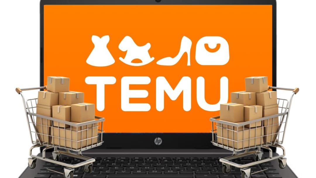 🚀 👗 Francia aprueba ley "anti-Shein": implicaciones y retos para el ecommerce en México