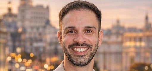 🤝 HUMAND: La tecnología como facilitador de relaciones humanas y cultura organizacional