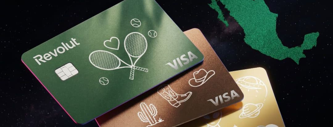 🚀 🏦 Revolut México ajusta condiciones para mantener rendimientos del 15%