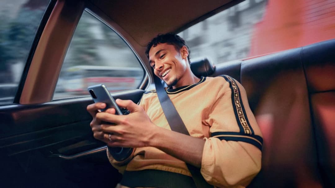 🌎 🚗 Yango llega a Caracas para revolucionar la movilidad urbana