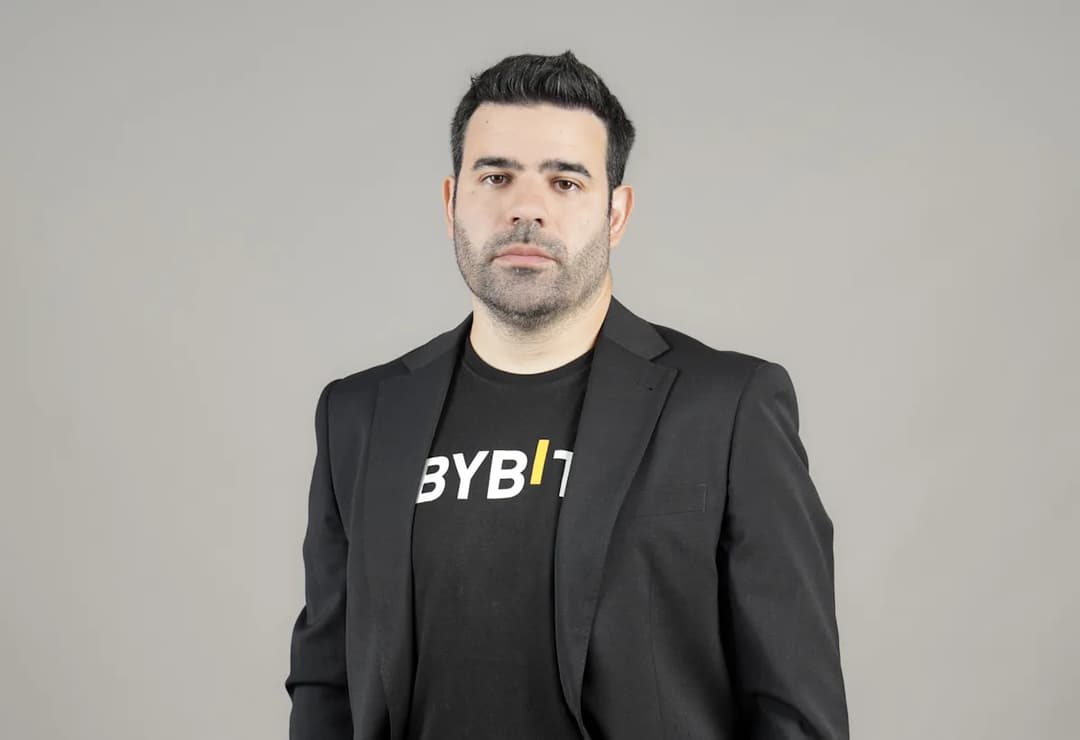 🚀 Bybit se transforma en plataforma financiera integral para liderar el mercado en Latinoamérica