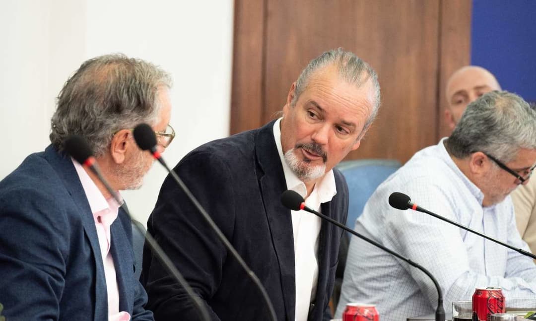 🚀 CORFO impulsa StartupLabs en Valparaíso y Los Lagos