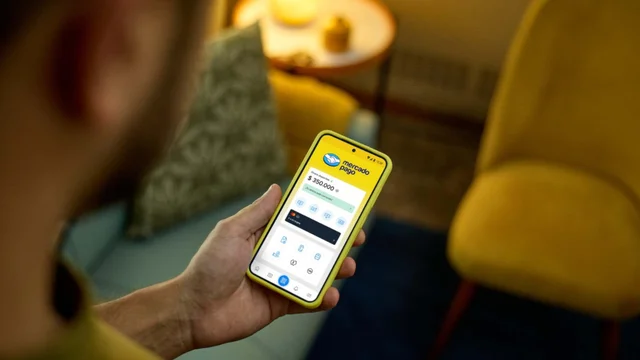 🚀 💸 Mercado Pago lanza créditos a tasa 0% para emprendedores digitales