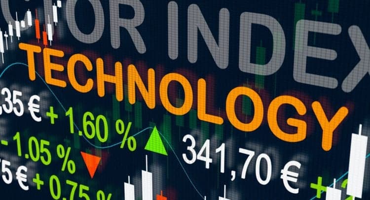 🤝 💹 Nuvini Group reporta sólidos resultados del primer semestre 2025