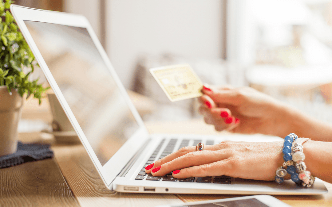 💳 Shein se asocia con Stori para lanzar tarjeta en México