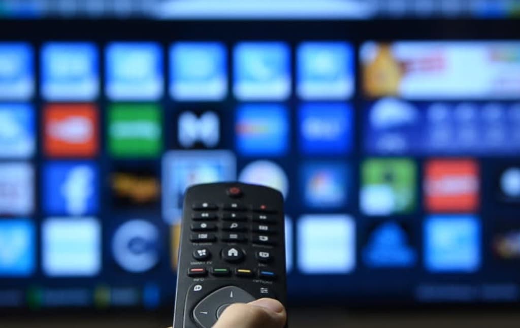 🚀 Masha lanza IA generativa para anuncios de TV accesibles a PYMES