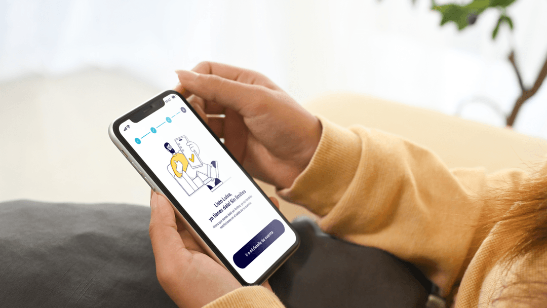 🚀 🚫 Gobierno de Gustavo Petro retira impuesto a billeteras digitales