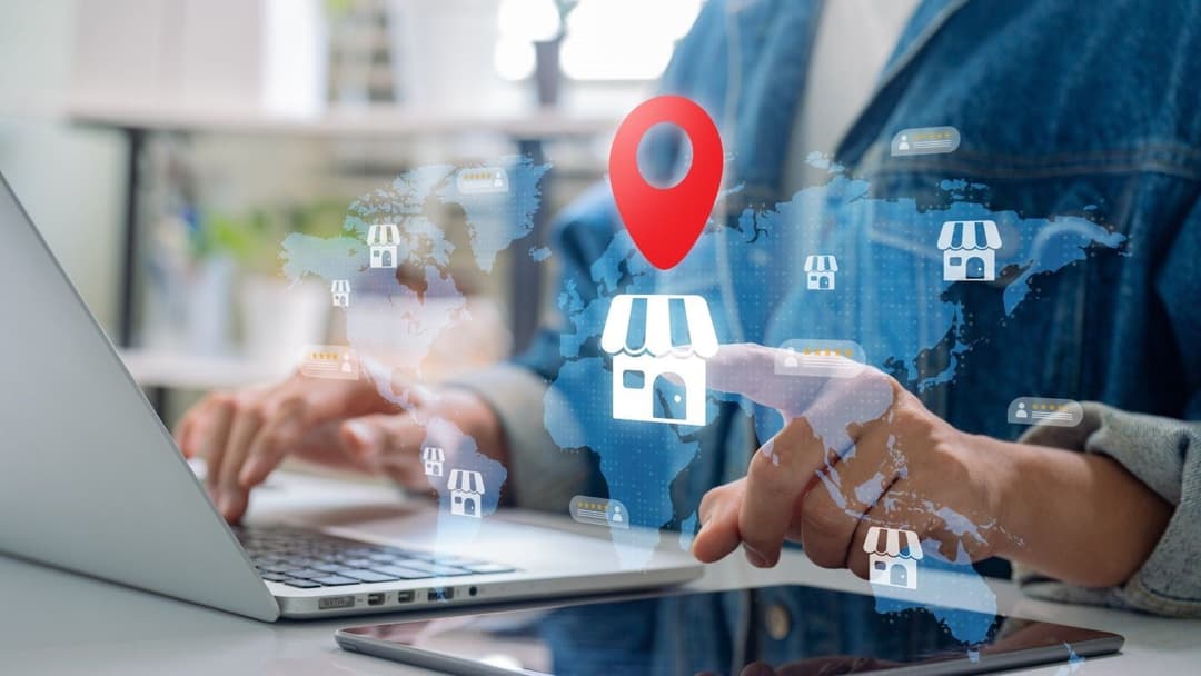 🤝 dLocal y Damisa se alían para expandir pagos con stablecoins en Asia-Pacífico
