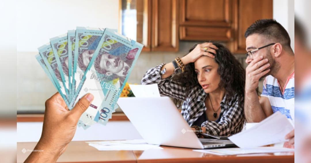 💰 Prestamype ofrece préstamos flexibles para personas con historial negativo en Perú