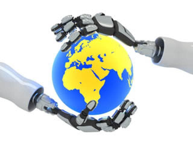 🚀 🏆 Fluent Ventures lanza el Geo Alpha Prize para premiar a los modelos tecnológicos pioneros