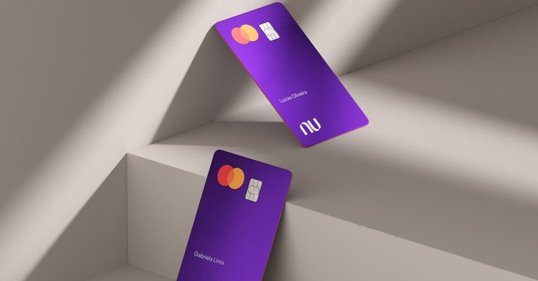 🚀 🏆 Nubank en la lista TIME100 de las empresas más influyentes 2024