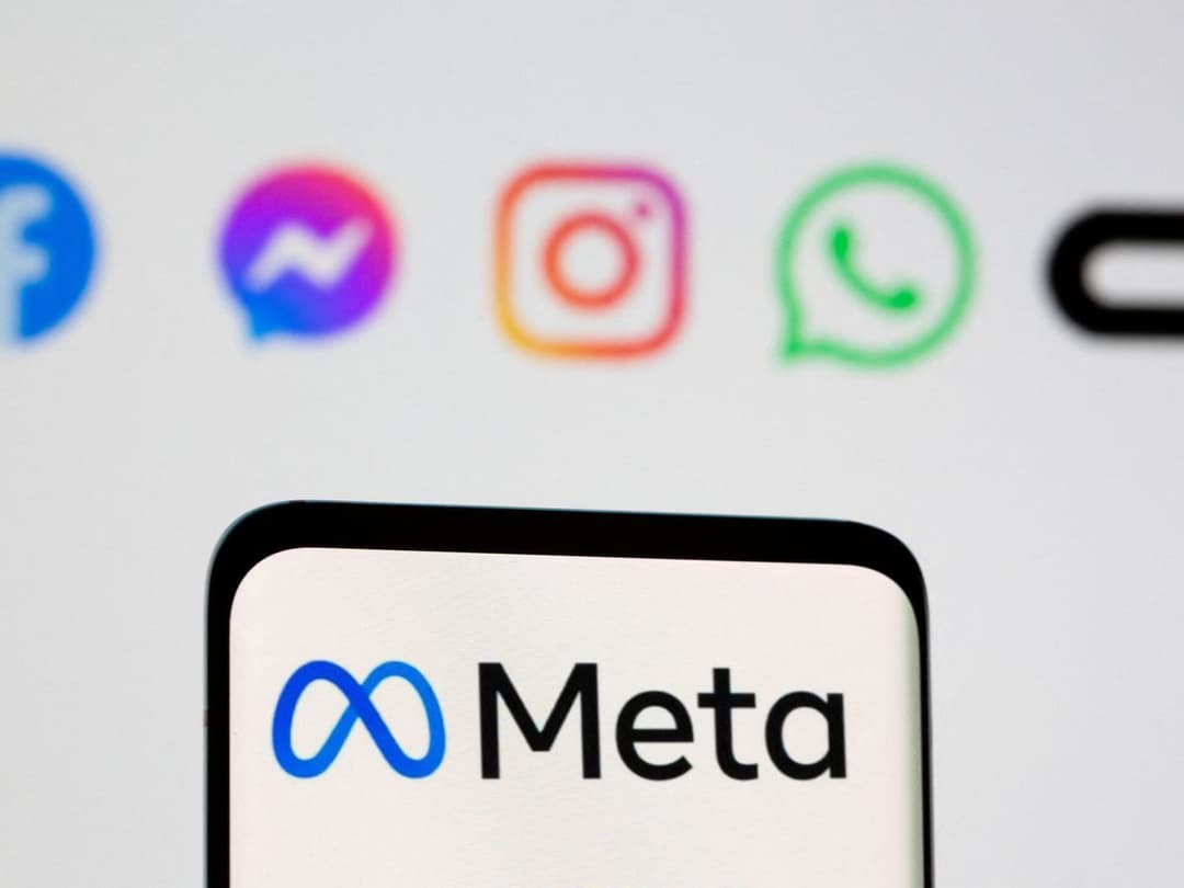 🚀 Meta unifica campañas y lanza IA conversacional en WhatsApp Business