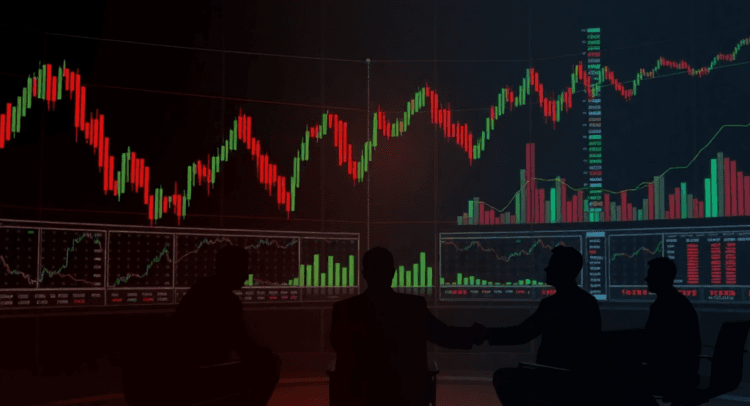 🚀 Lazo organiza evento exclusivo para fundadores de fintech en México